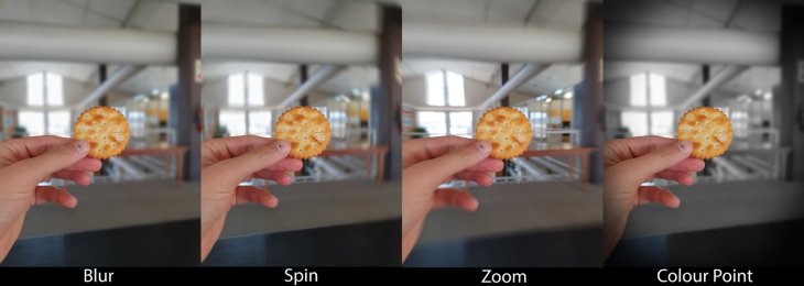 Samsung-Galaxy-S10-Live-Focus