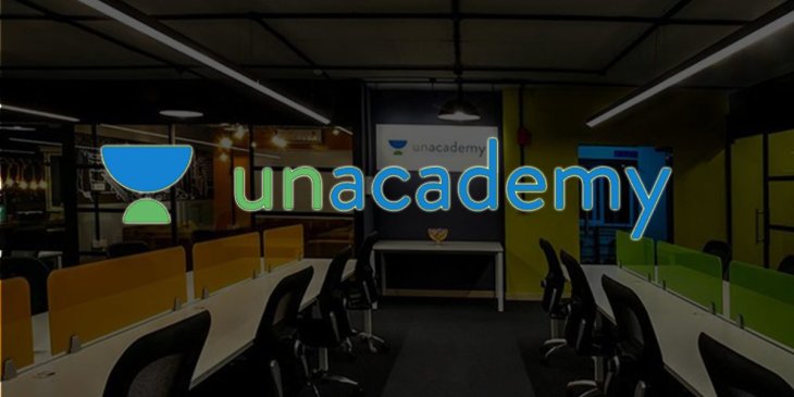 Unacademy 