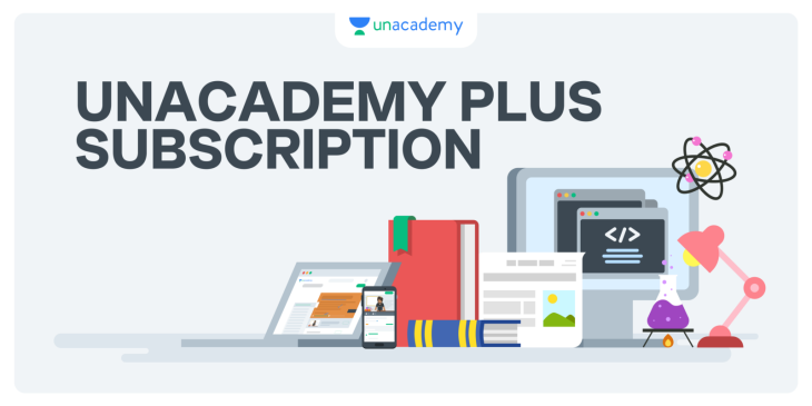 Unacademy-Subscription-Plus