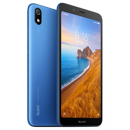 Redmi-7A-set-to-launch-on-4-July-1