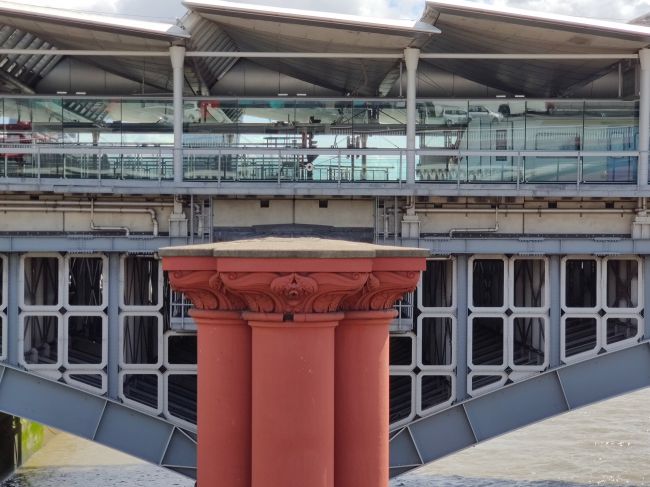 5xrvtdrfs8m5rmwrwfjoxa 650 80