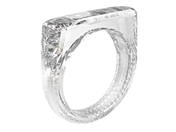 Ive-diamond-ring
