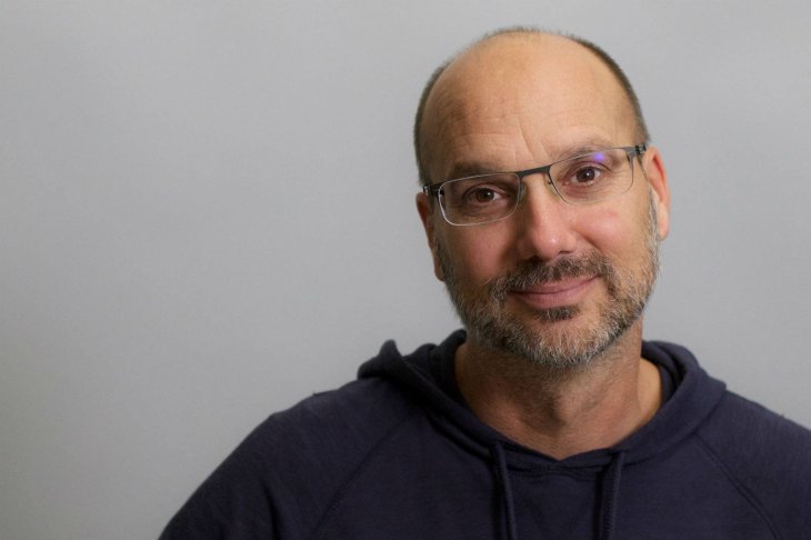 Andy-Rubin