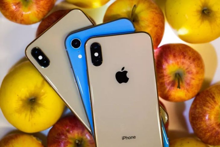 Apple-is-sued-for-patent-infringement-relating-to-iPhones-and-iPads-1