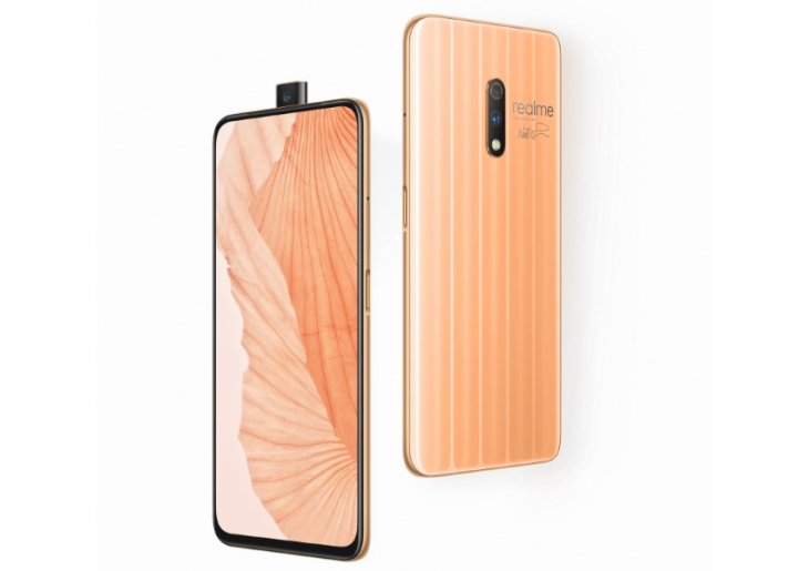 63d5c396 Realme X Master Edition 01