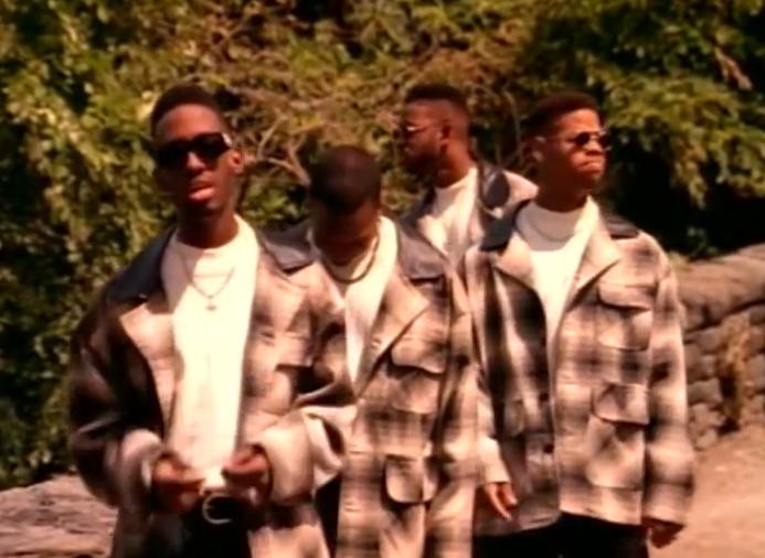 End-Of-The-Road-Boyz-Ii-Men