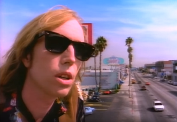 Free-Fallin-Tom-Petty