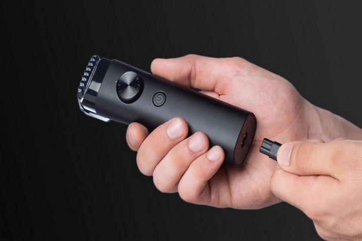 Xiaomi Mi Beard Trimmer