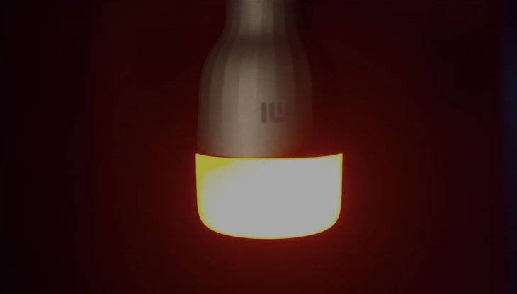 Xiaomi Mi Bulb