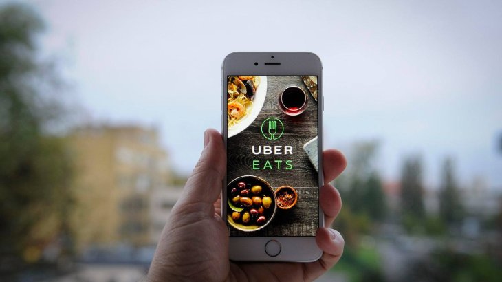 Uber-Eats-New-Feature
