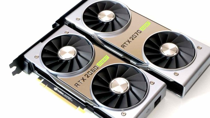 Nvidia-GeForce-RTX-2070-Super-appearance