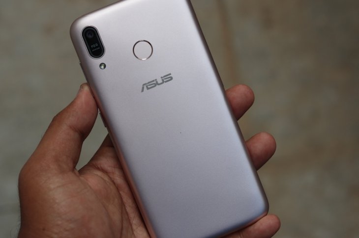 Asus-ZenFoneMax-M1-(ZB556KL)-8