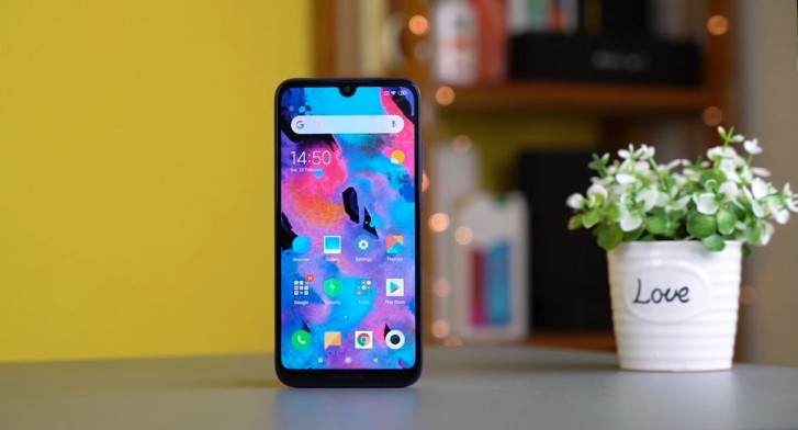 Xiaomi-Redmi-7-best-mobile-phones-under-7000