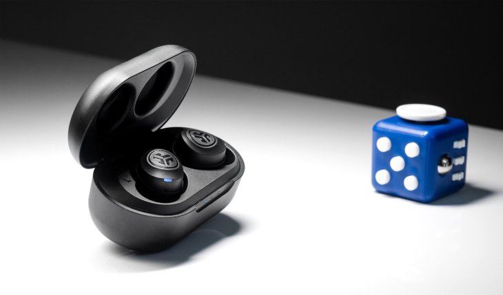 JLab-JBuds-Air-Wireless-Earphones