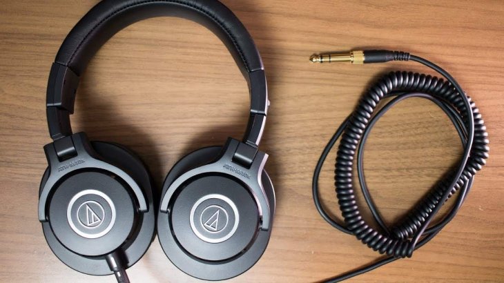 Audio-Technica-ATH-M40x-6
