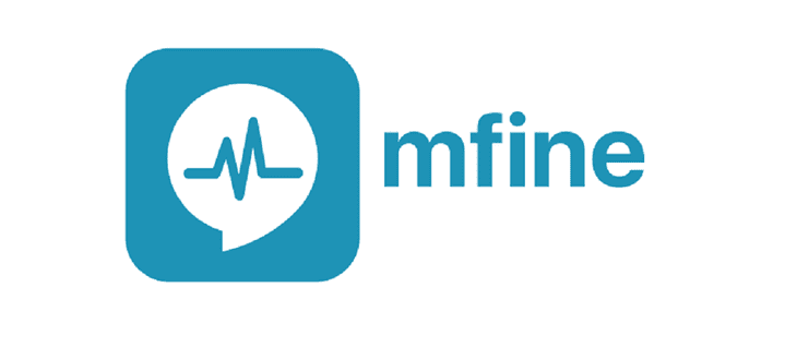 Health-Tech Startup Mfine Raises Rs.31 Crore From Alteria Capital ...