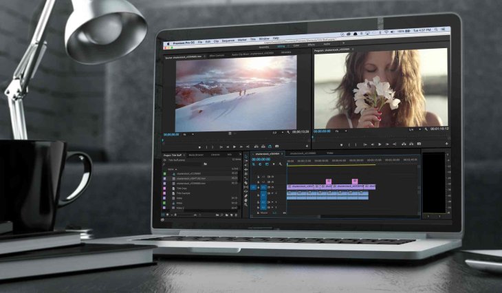 Best-Budget-Laptops-For-Video-Editing