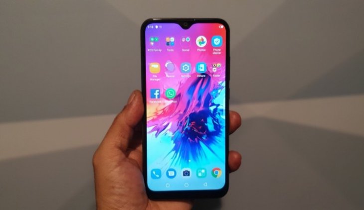 Infinix-Smart-3-Plus-4