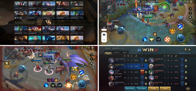 Screenshot2019 06 09 11 14 40 948e6c2bf7ce4f5155c2