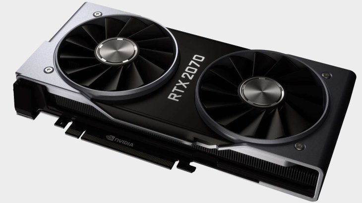 Nvidia-GeForce-RTX-2070-Super-vs-RTX-2070