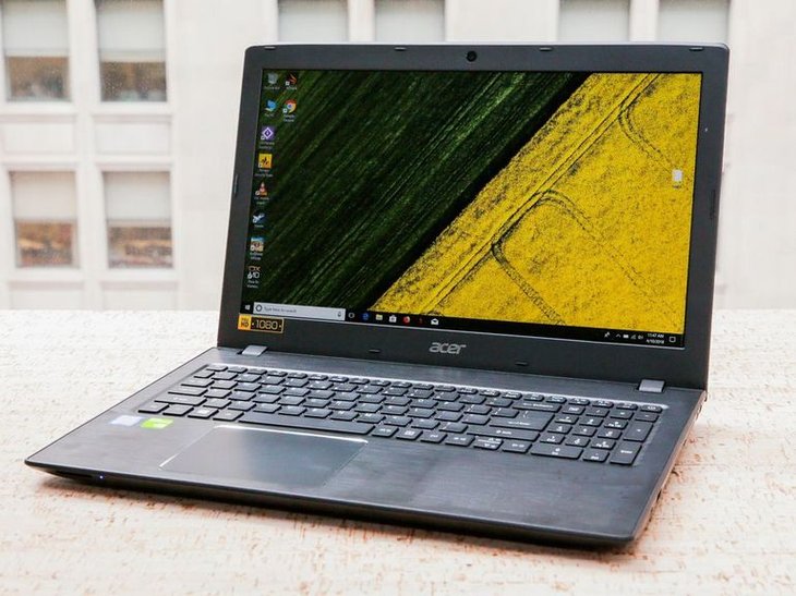 Top Best Budget Laptops For Video Editing In India