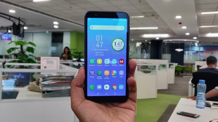 Asus-Zenfone-Lite-L1