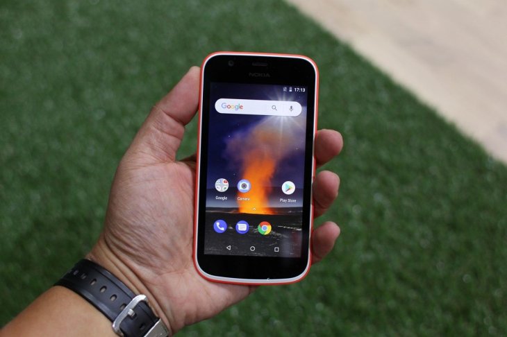 Nokia-1