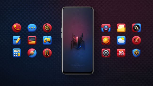 Qhjrmzi9hl2rhyc84pfubn 650 80