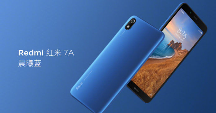 Xiaomi Redmi 7a 696x365