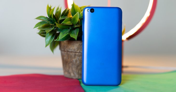 Xiaomi-Redmi-Go
