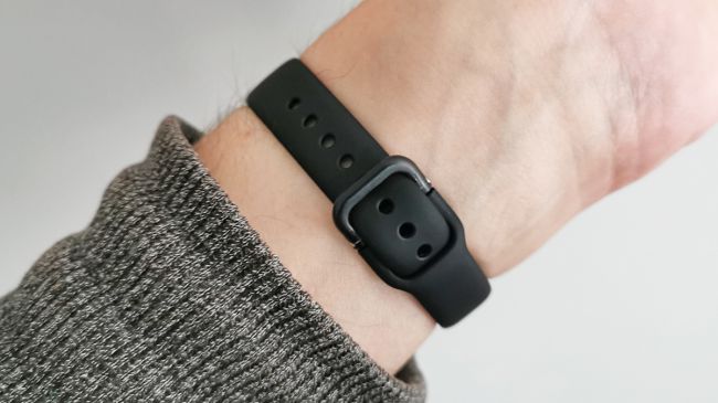 fastening-mechanism-is-quite-brilliantly-designed