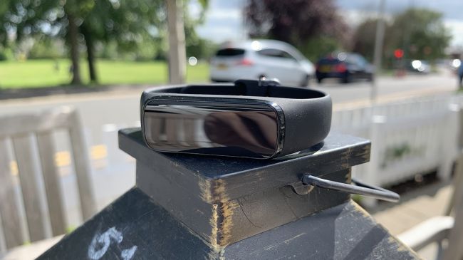 Samsung-galaxy-fit-e-battery-life