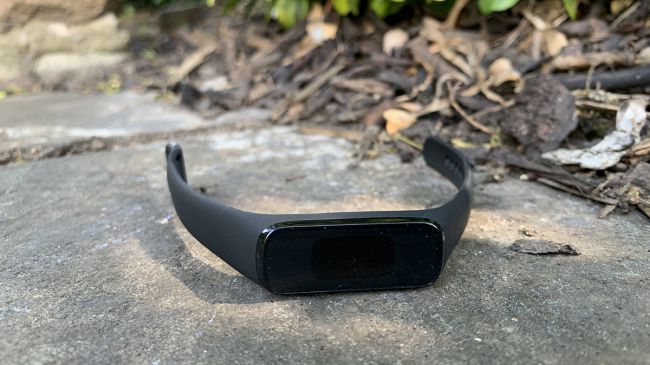 Samsung-galaxy-fit-e-performance