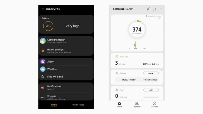 Samsung-health-galaxy-fit-e