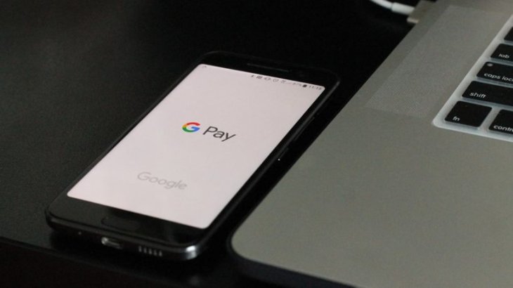 Make-payment-more-easily-with-Chrome-through-Google-Pay-1
