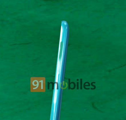 Samsung Galaxy M30slive Image 2 440x420