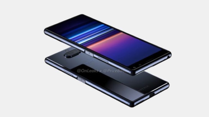 Xperia 20 5k3 696x392