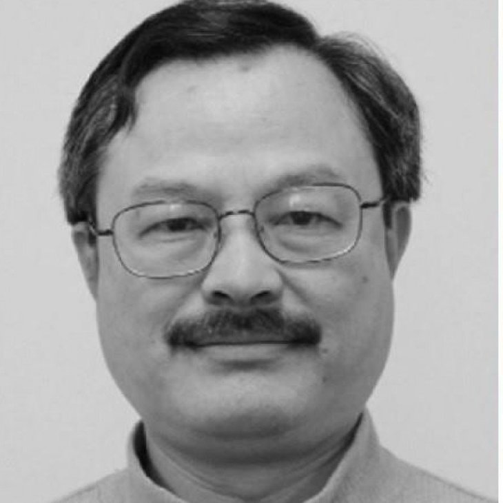 Yi-Chi-Shih-Chinese-American-electrical-engineer-UCLA