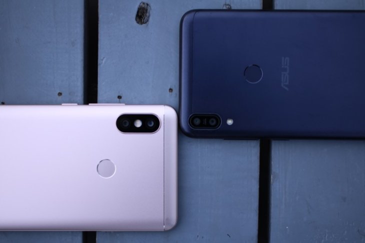 Asus-Zenfone-Max-Pro-M1