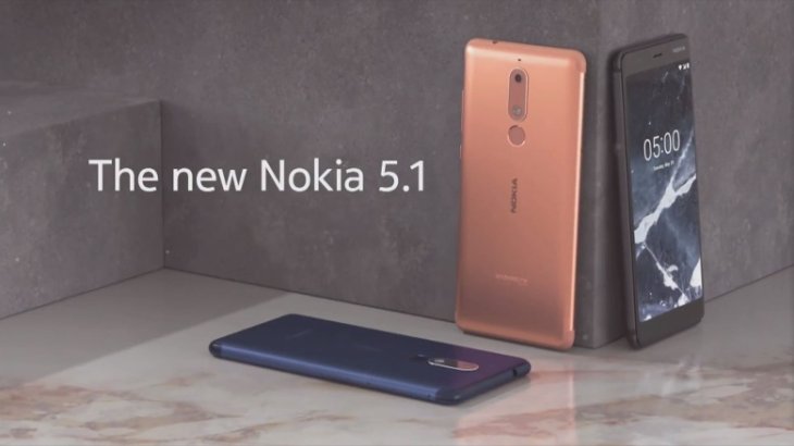 Nokia-5-1