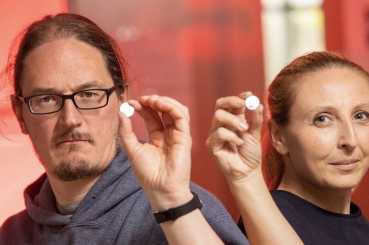 nokia-lithium-nanotube-battery