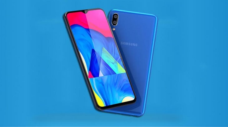 Samsung-Galaxy-M10
