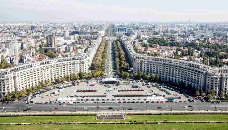 Infosys-will-build-a-Bucharest-based-Cyber-Defence-Center