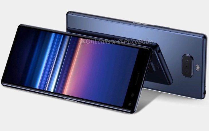 Sony-Xperia-20-Renders