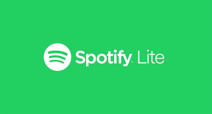 Spotify-Lite-is-launched-in-India-1