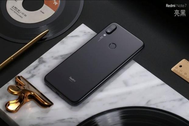 Xiaomi-Redmi-Note-7