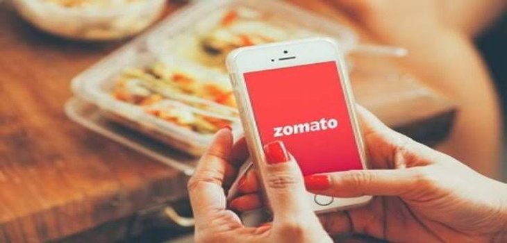 Zomato Buys This Food Donation Startup To Serve More Underprivileged