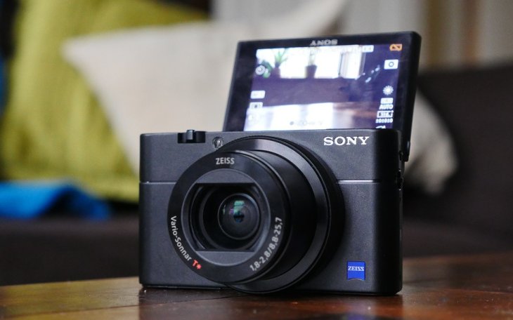 Huawei-P30-Pro- substitutes-6