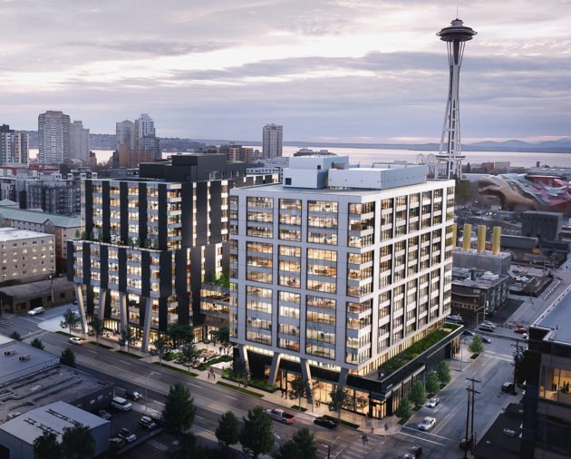 Apple-New-Seattle-Office