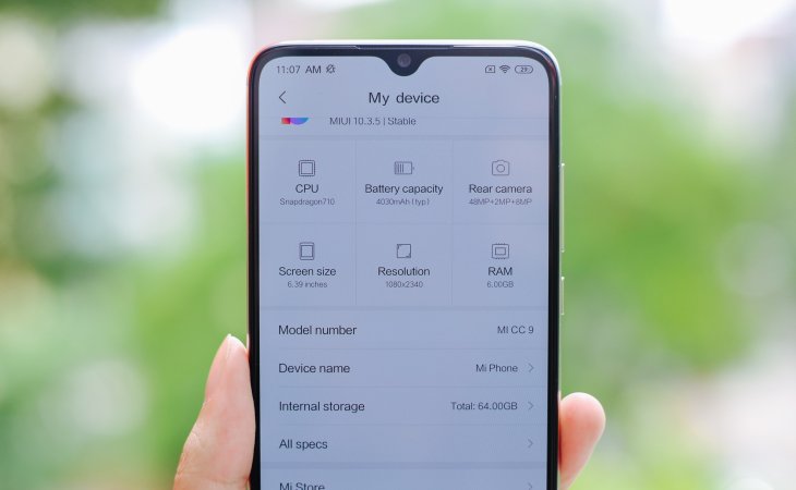 Img8796 1562696664263909336485